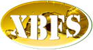 Extreme Bulk Fuel Services XBFS (Pty) Ltd